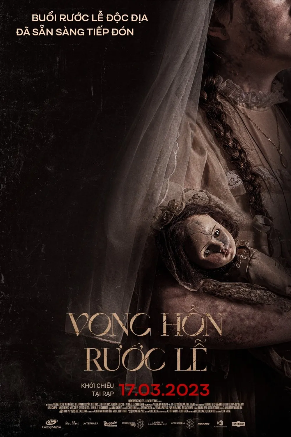 watch-vong-hon-ruoc-le