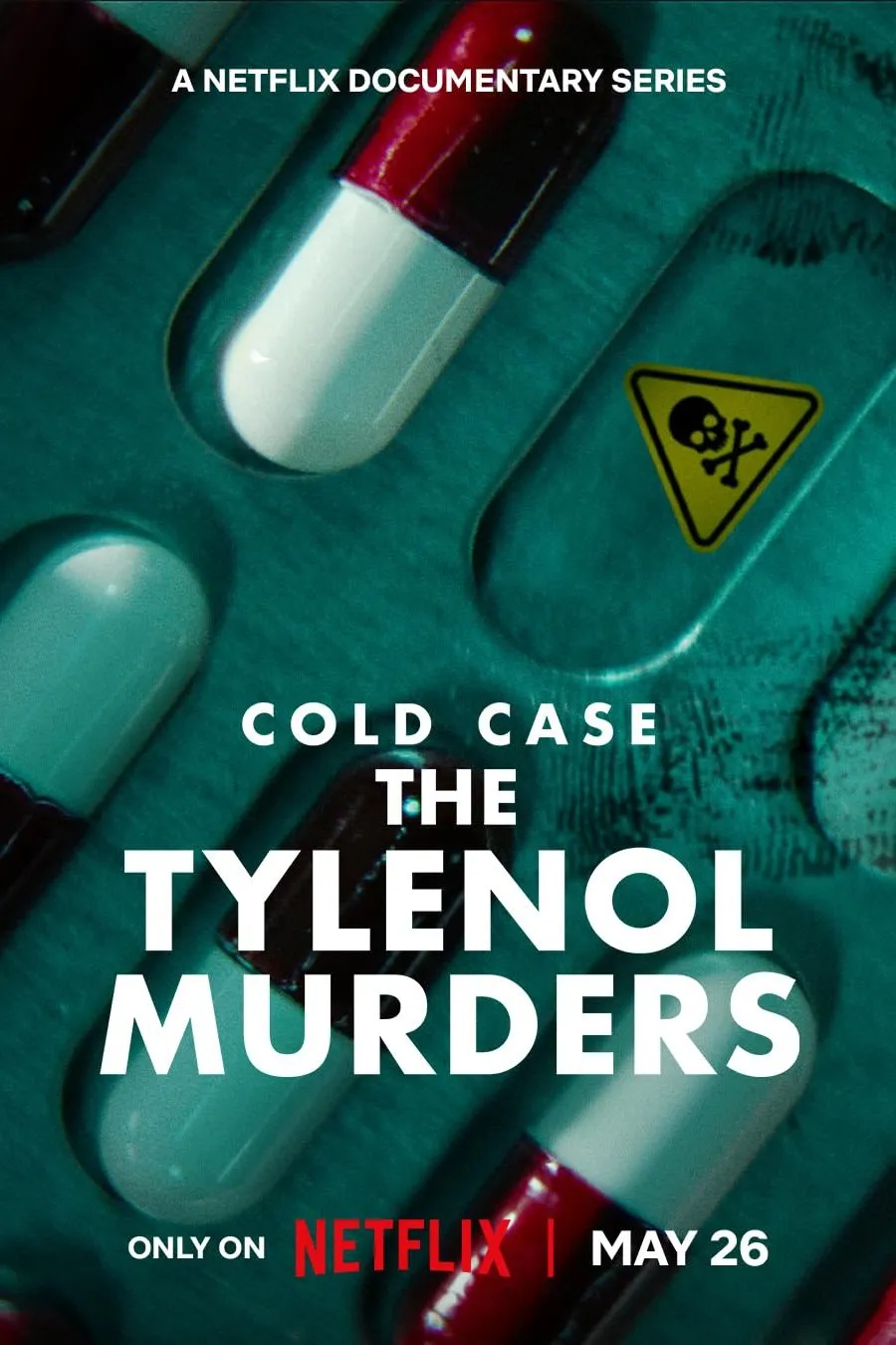 Cold Case: The Tylenol Murders watch-vu-an-bo-ngo-an-mang-dau-doc-tylenol