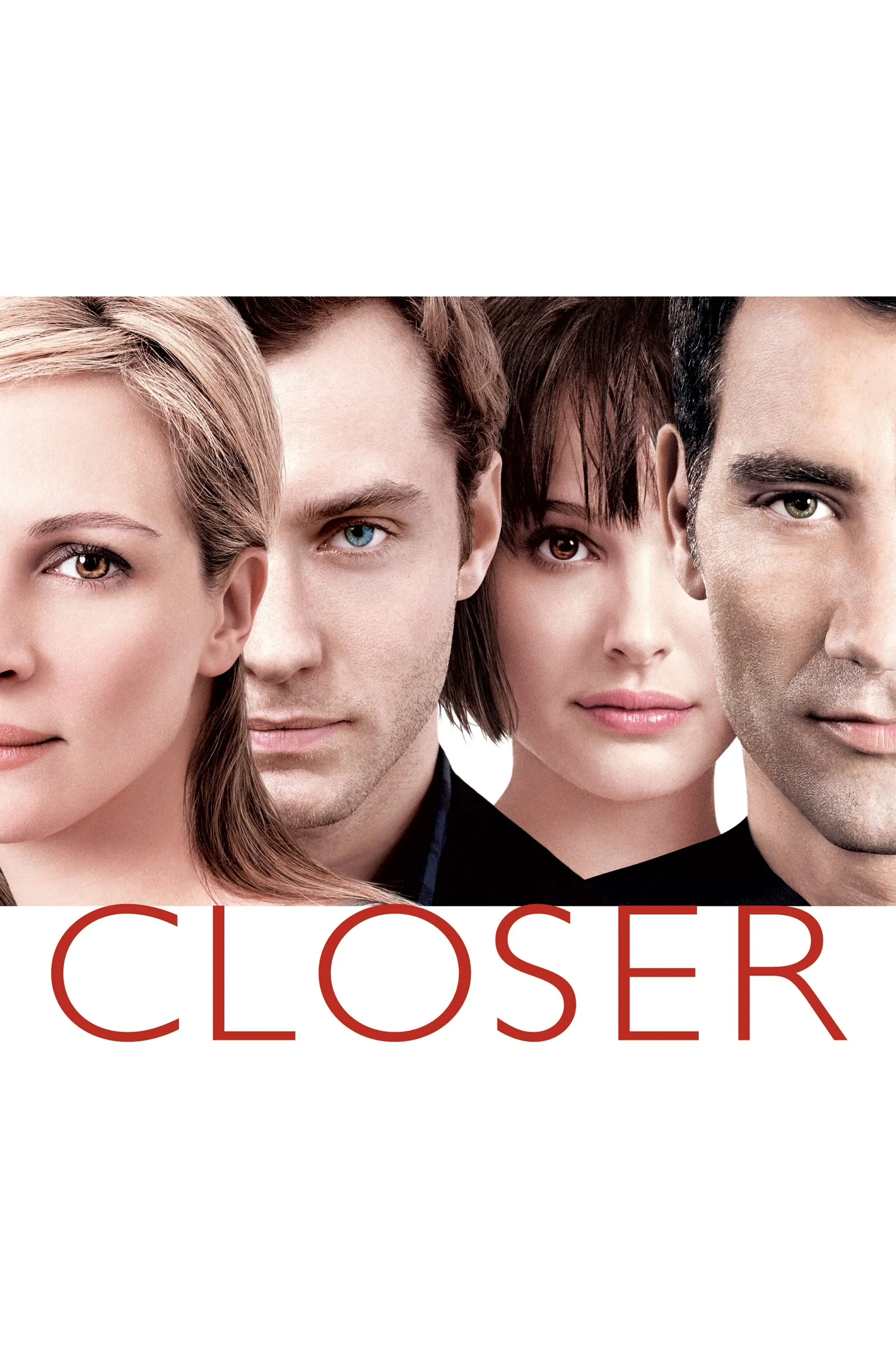 Closer watch-xich-lai-gan-nhau