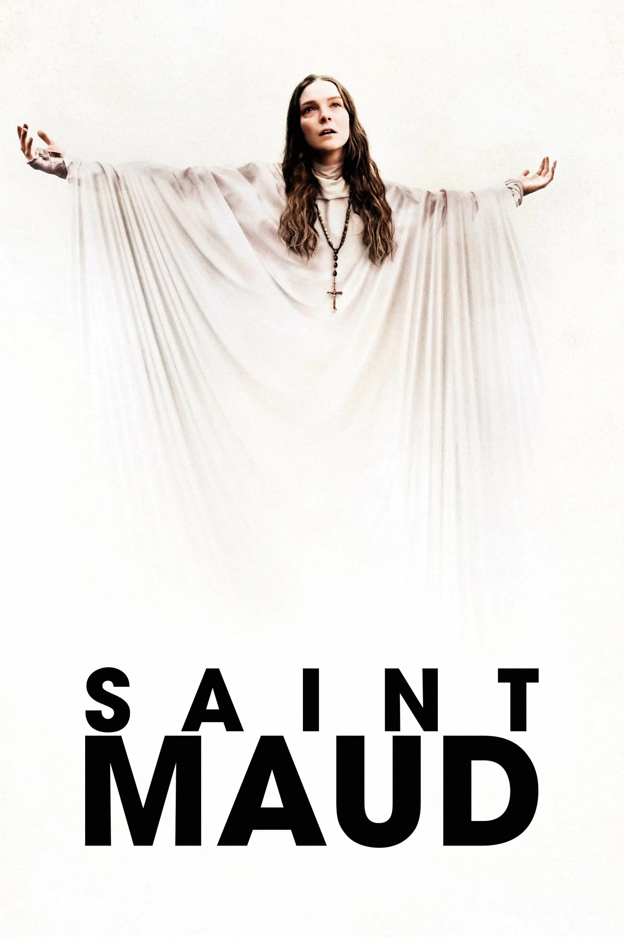 Saint Maud watch-y-ta-hac-am