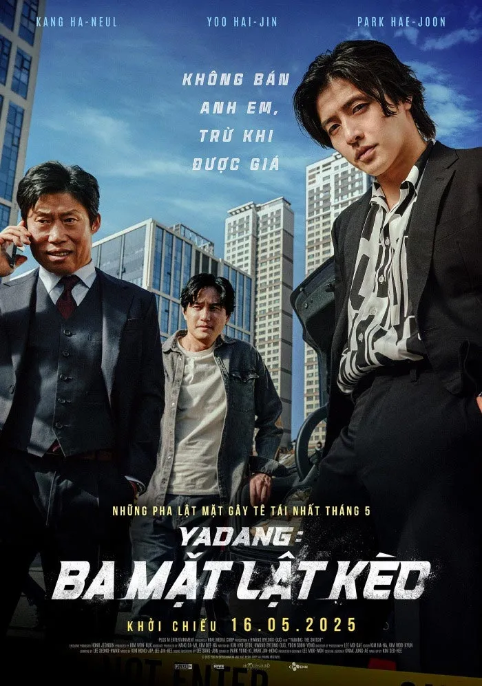 watch-yadang-ba-mat-lat-keo