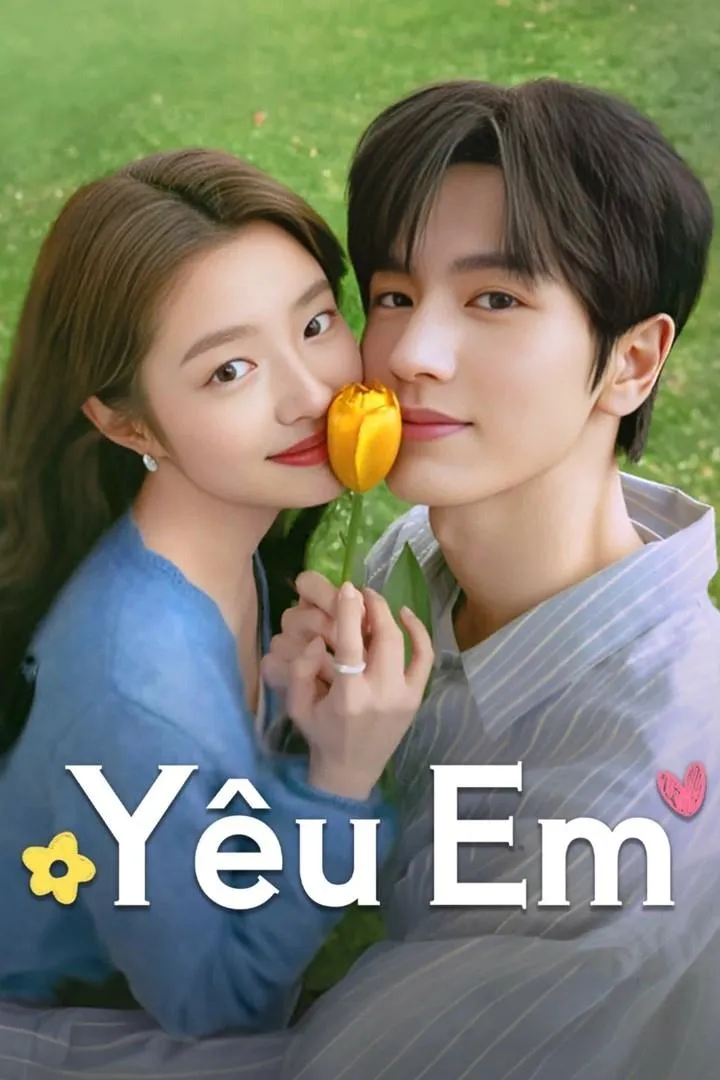 watch-yeu-em